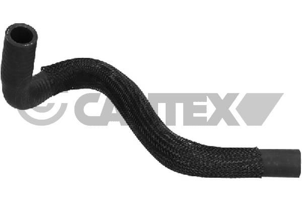 Nox Sensörü, Üre Enjeksiyonu Schaeffler Vitesco 571 0032 10