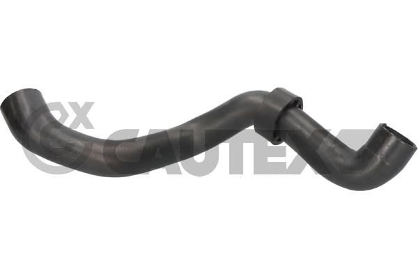 İtici, Yüksek Basınç Pompası Schaeffler INA 711 0353 10