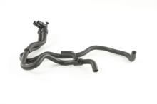 Volan Luk Dmf Schaeffler LuK 415 0149 10