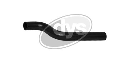 Debriyaj Seti Luk Repset Schaeffler LuK 624 3092 09