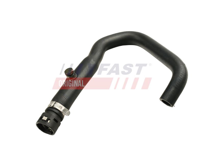 Yataklama, Bugi Kolu Schaeffler FAG 829 0170 10