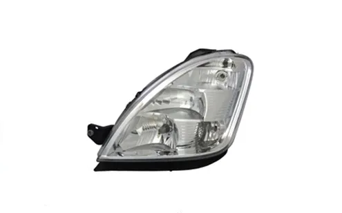 Far Sol TYC 20-12772-05-2