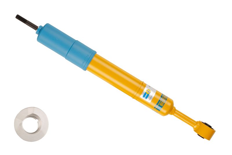 Amortisör Bilstein - B6 4600 24-231527