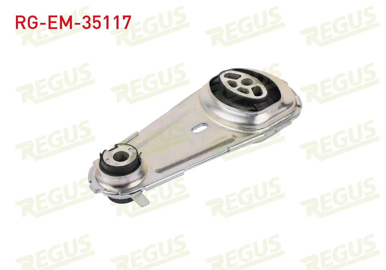 Motor Takozu Arka REGUS RG-EM-35117