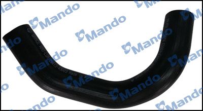 Volan Luk Dmf Schaeffler LuK 415 0181 10