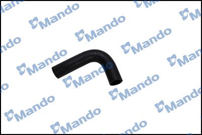Radyatör Hortumu MANDO DCC020332