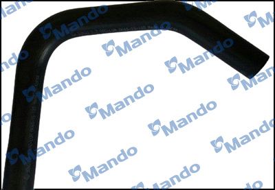 Radyatör Hortumu MANDO DCC020464