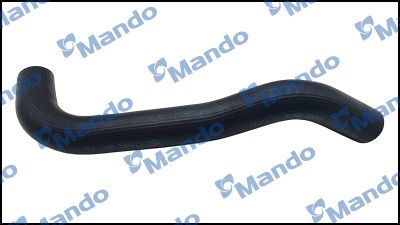 Radyatör Hortumu MANDO DCC020545