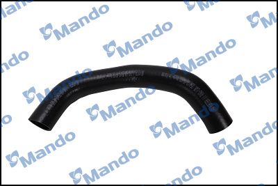 Radyatör Hortumu MANDO DCC020550