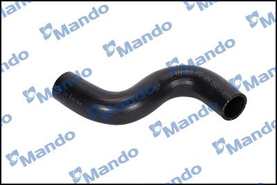 Radyatör Hortumu MANDO DCC020605