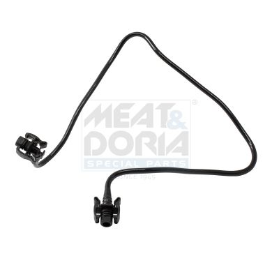 Radyatör Hortumu MEAT & DORIA 97441
