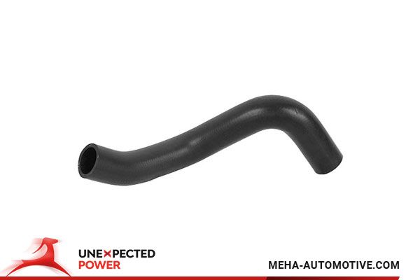Radyatör Hortumu MEHA AUTOMOTIVE MH53060