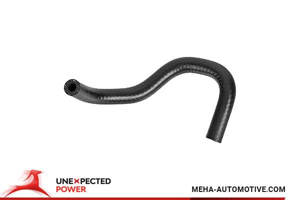 Radyatör Hortumu MEHA AUTOMOTIVE MH54507
