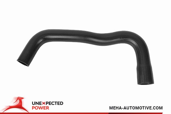 Bugi Kolu, Tekerlek Bağlantısı Schaeffler FAG 821 0451 10