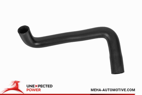 Radyatör Hortumu MEHA AUTOMOTIVE MH55182