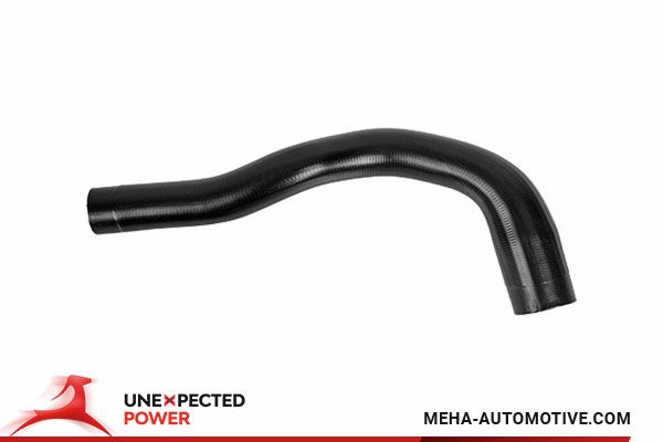 Radyatör Hortumu MEHA AUTOMOTIVE MH55186