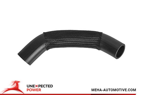 Tekerlek Yatağı Seti Schaeffler FAG 713 6781 20