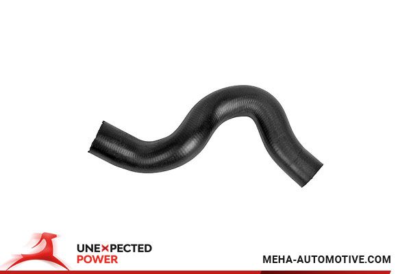 Radyatör Hortumu MEHA AUTOMOTIVE MH56145