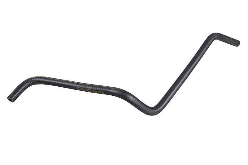 Yatak, Manuel Şanzıman Schaeffler INA 722 0302 10
