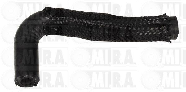 Radyatör Hortumu MI.R.A. 16/4491