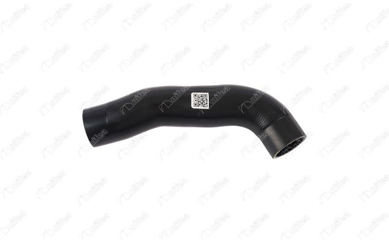 Demir/Kol, Stabilizatör Schaeffler FAG 818 0563 10
