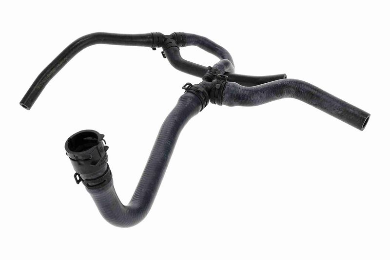 Bugi Kolu, Tekerlek Bağlantısı Schaeffler FAG 821 0143 10