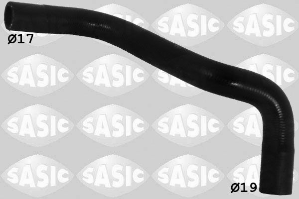 Tekerlek Yatağı Fag Repair İnsert Unit Schaeffler FAG 566425.05.AM