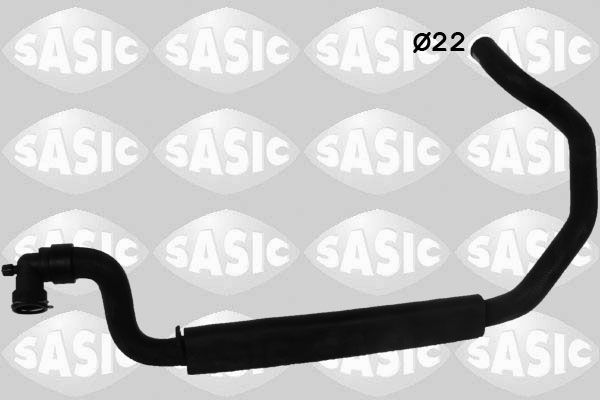 Enjektör Memesi Schaeffler Vitesco 562 0022 10