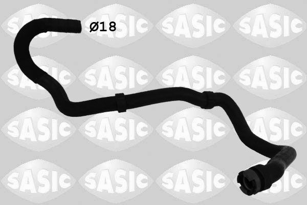 Kumanda Zinciri Schaeffler INA 553 0185 10