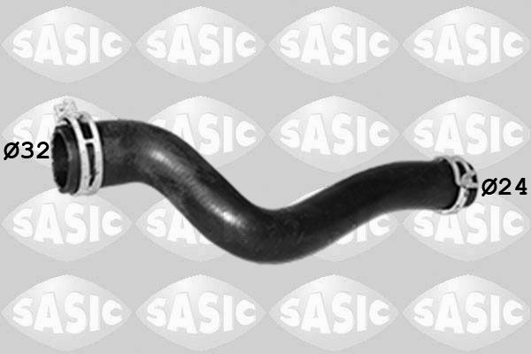 Merkez Silindir, Debriyaj Schaeffler LuK 511 0686 10