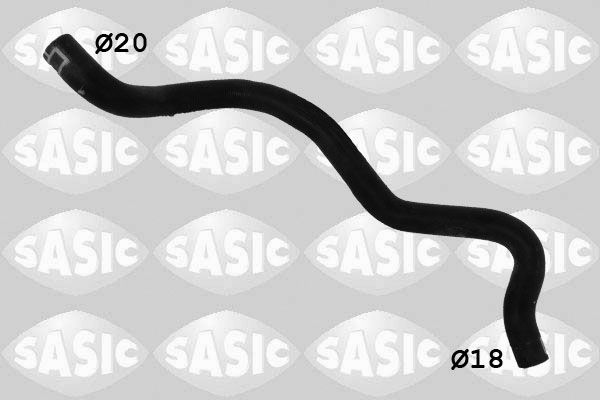 Çekme Kolu, Motor Zamanlama Kontrolü Schaeffler INA 422 0007 20