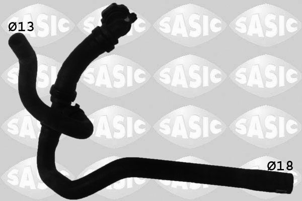 Triger Kayışı Seti Schaeffler INA 530 0945 10