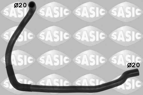 Demir/Kol, Stabilizatör Schaeffler FAG 818 0161 10