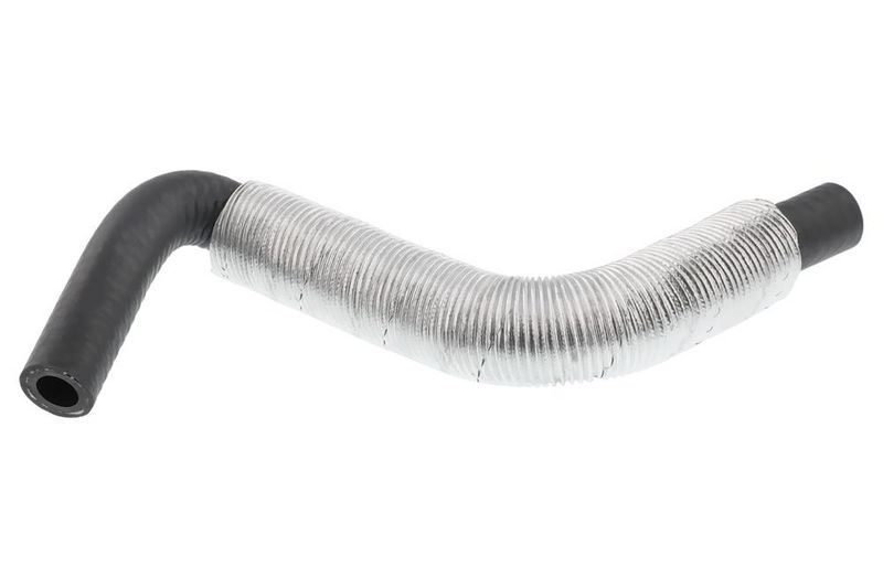 Radyatör Hortumu TOPRAN 109 013