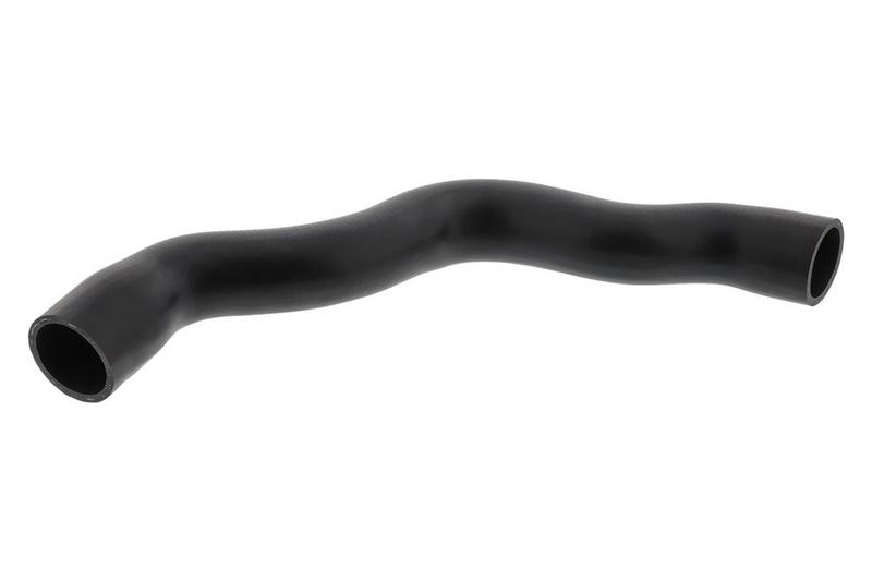Volan Luk Dmf Schaeffler LuK 415 0176 10