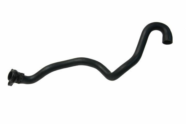 Radyatör Hortumu ÜRO Parts 11537541992PRM