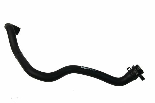 Radyatör Hortumu ÜRO Parts 11537552339PRM
