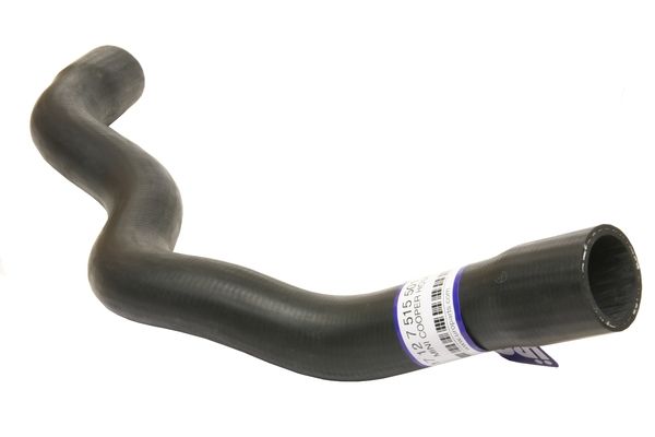 Radyatör Hortumu ÜRO Parts 17127515501