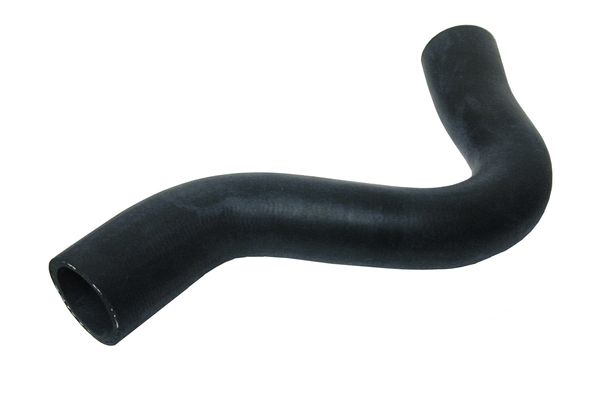 Radyatör Hortumu ÜRO Parts 9492889