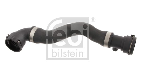 FEBI BILSTEIN 28680 Radyatör Hortumu Üst