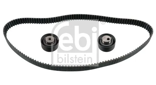 Triger Kayış Seti  FEBI BILSTEIN 11208