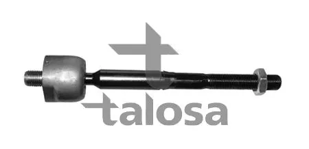 Rot Mili Sağ veya Sol TALOSA 44-11801