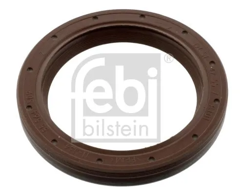 Yağ keçesi  FEBI BILSTEIN 31144
