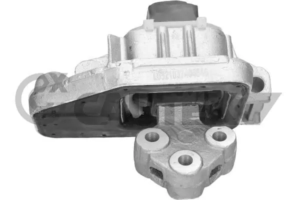 Motor Takozu Sağ MEHA 13125