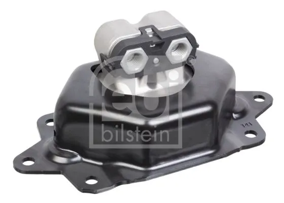 Motor Takozu Sağ HD 14367