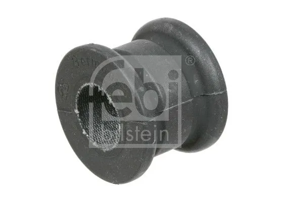 Viraj Demir Lastiği Ön FEBI BILSTEIN 14952