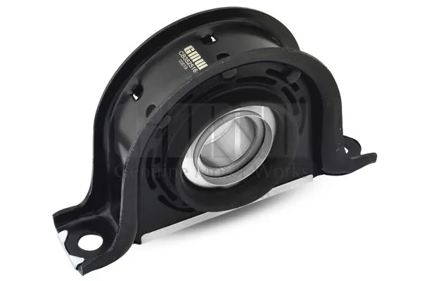 Şaft Askısı Takozu  HD 15022