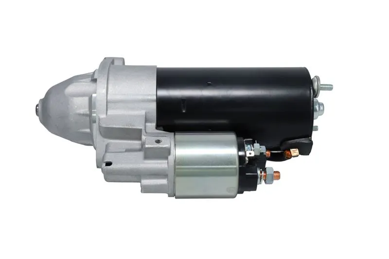 Marş Dinamosu  BOSCH 1 986 S01 136