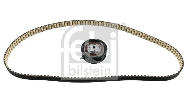 Triger Kayış Seti  FEBI BILSTEIN 21238