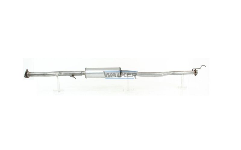 Orta Susturucu WALKER 21297